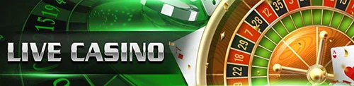 poker online linkbola